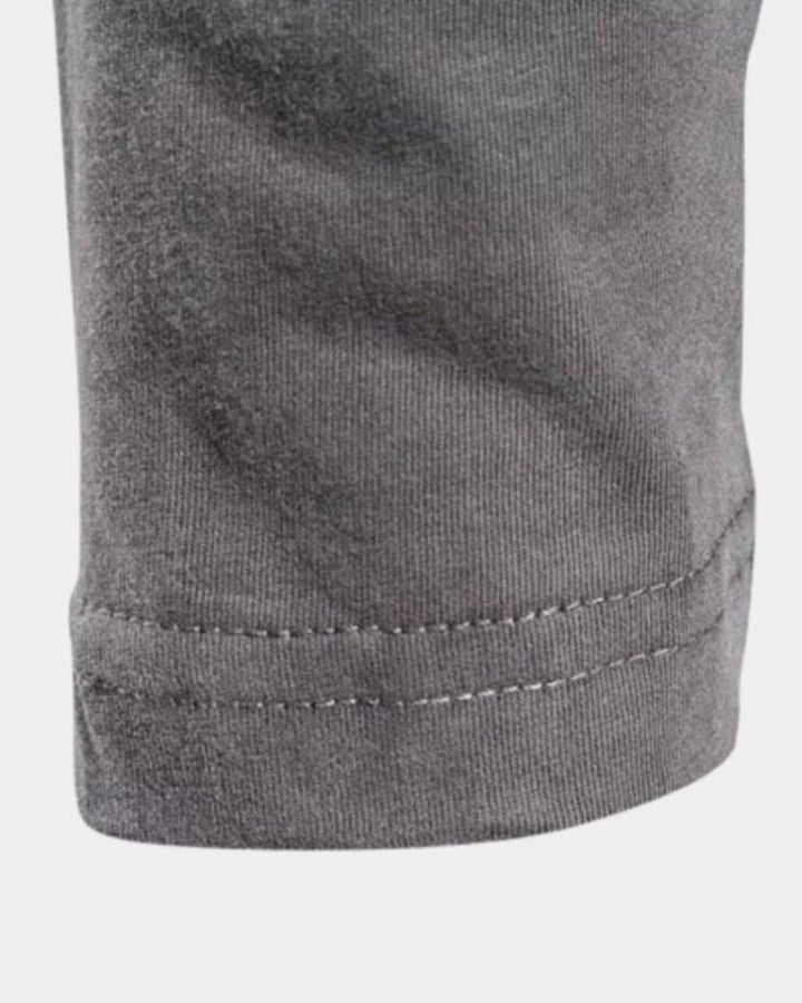 Søren™ Viana Pullover