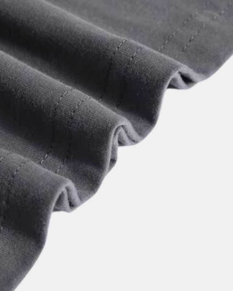 Søren™ Viana Pullover