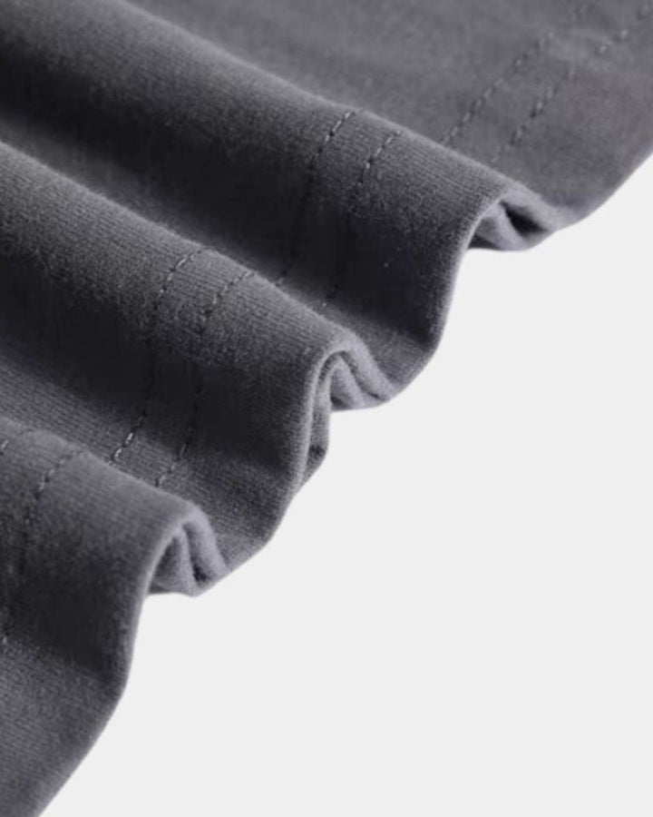 Søren™ Viana Pullover