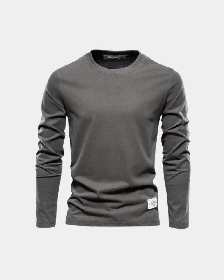 Søren™ Viana Pullover
