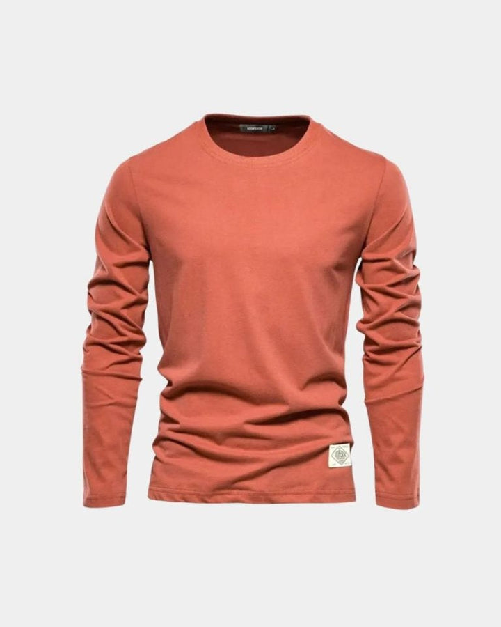 Søren™ Viana Pullover
