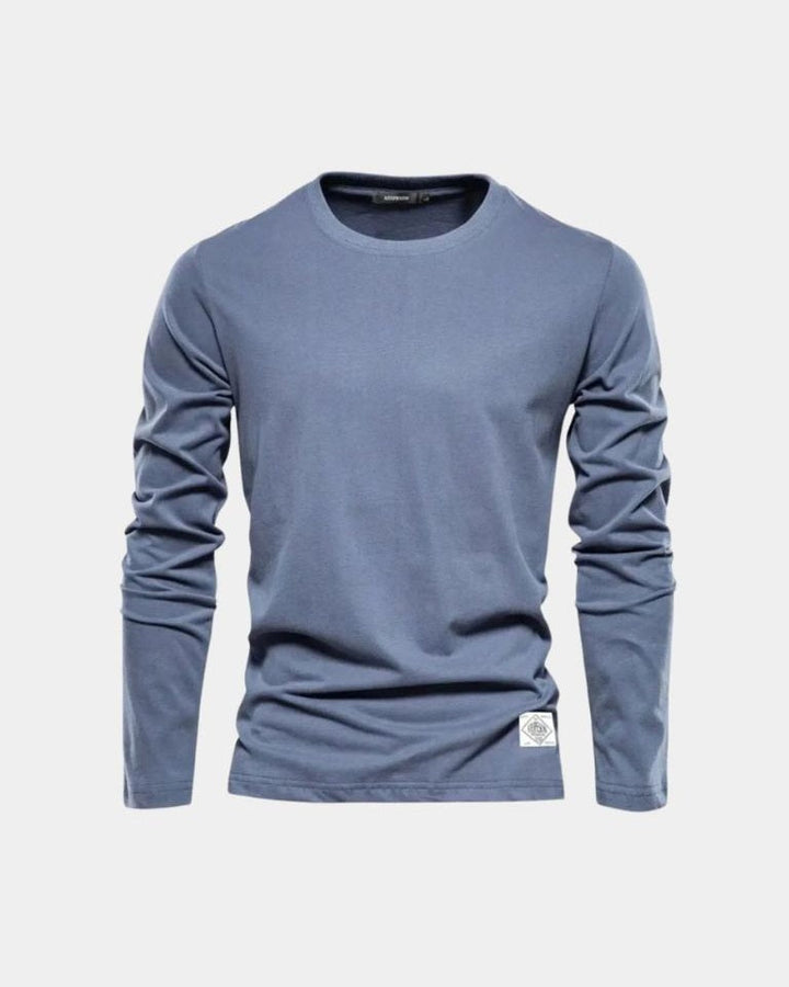 Søren™ Viana Pullover