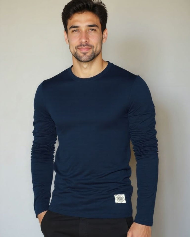 Søren™ Viana Pullover