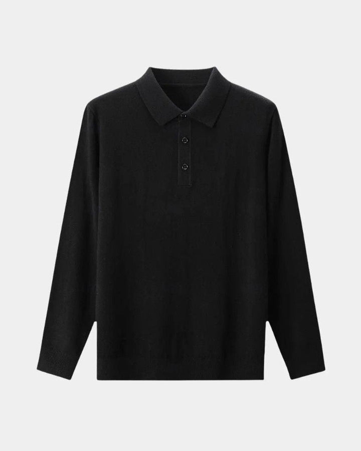 Стефан™ | Luxuoso Cachecol de Inverno
