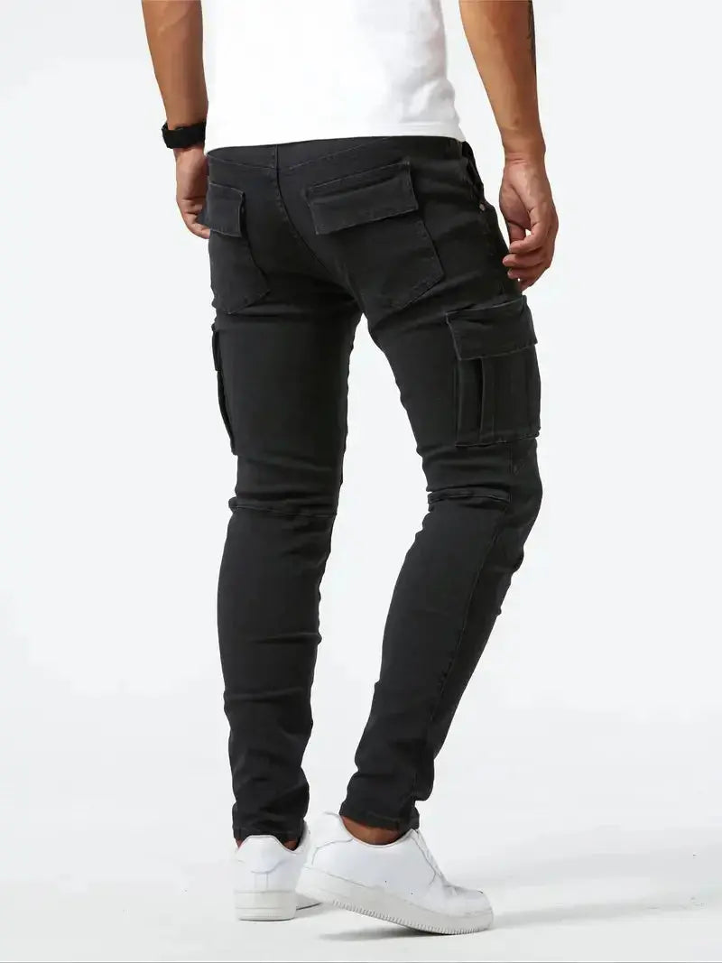 Tobias™ Cardo Jeans