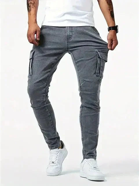 Tobias™ Cardo Jeans