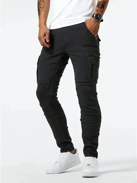 Tobias™ Cardo Jeans