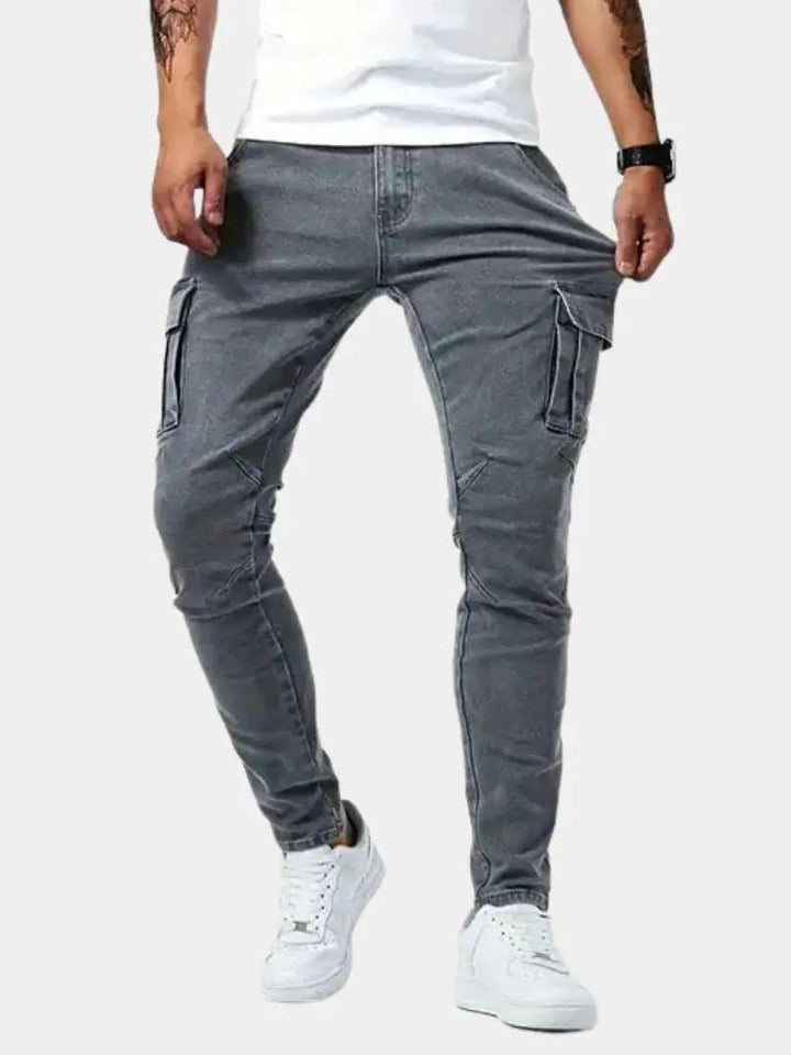 Tobias™ Cardo Jeans