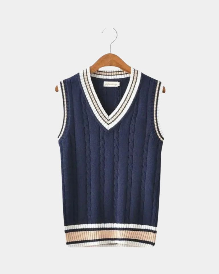 Tobias™ | Short Sleeve Pullover