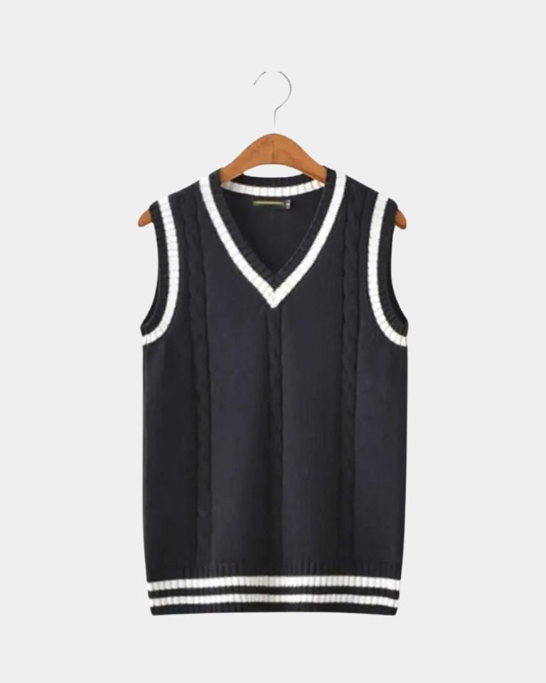 Tobias™ | Short Sleeve Pullover