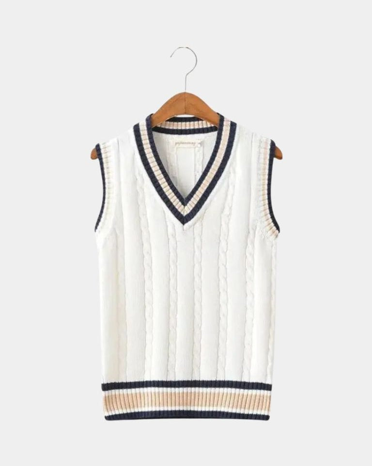 Tobias™ | Short Sleeve Pullover