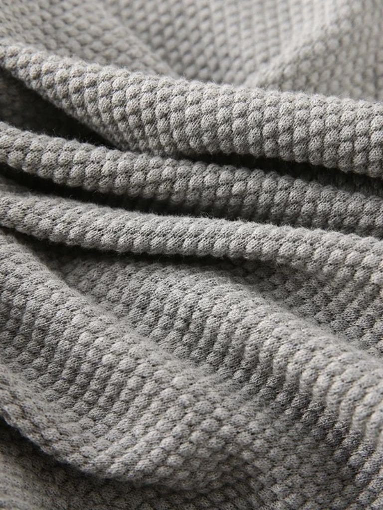 Ulrik™ | Paris Vintage Cotton
