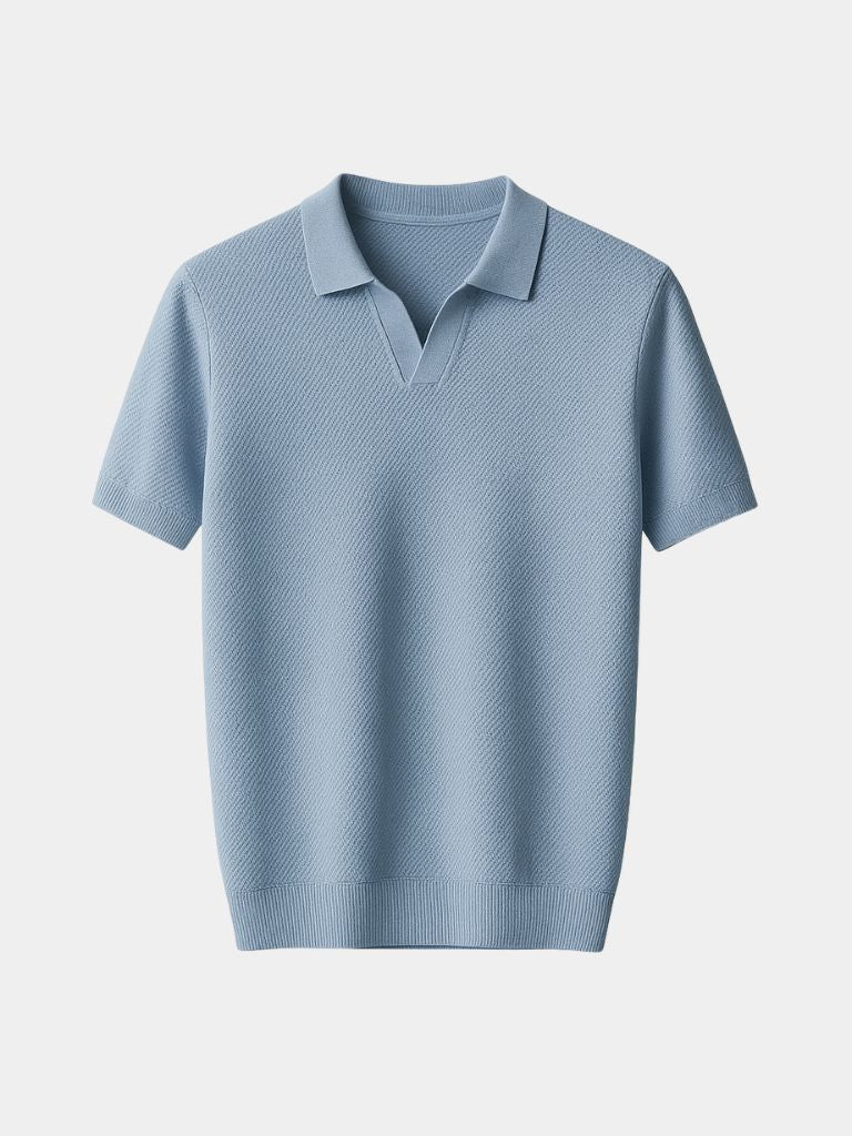 Ulrik™ | Paris Vintage Cotton