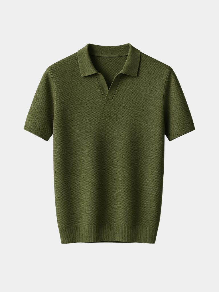 Ulrik™ | Paris Vintage Cotton