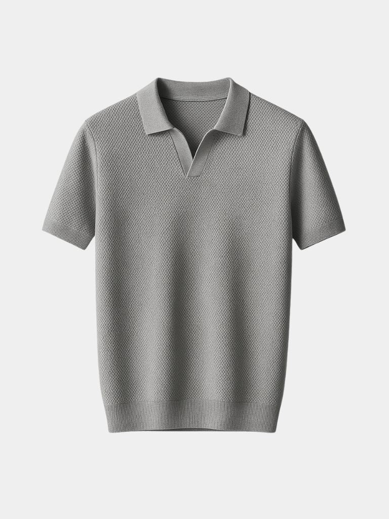 Ulrik™ | Paris Vintage Cotton