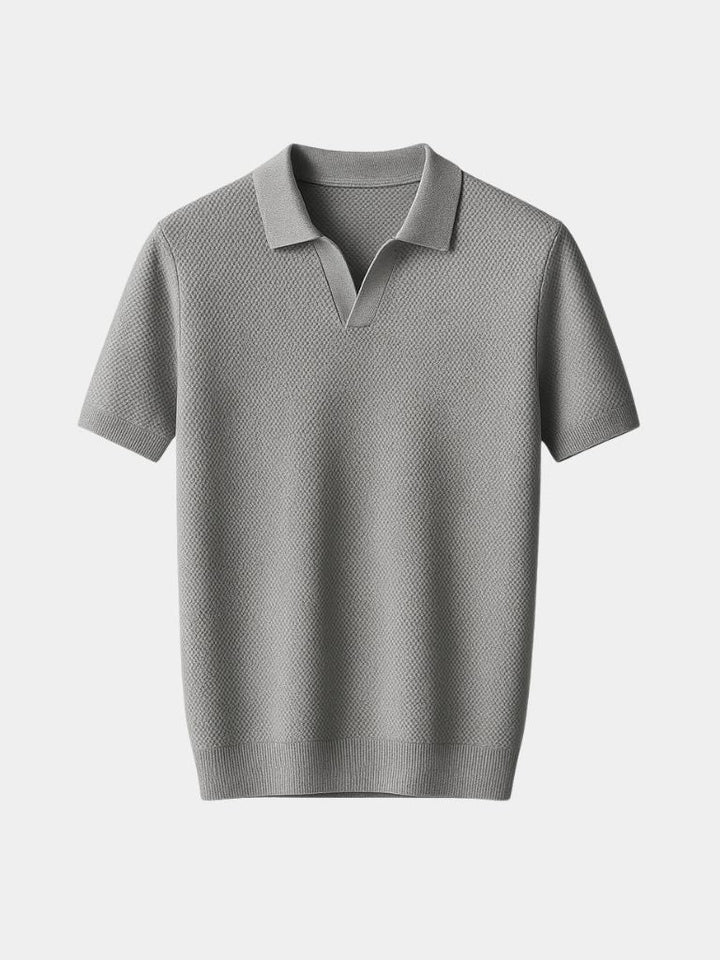 Ulrik™ | Paris Vintage Cotton