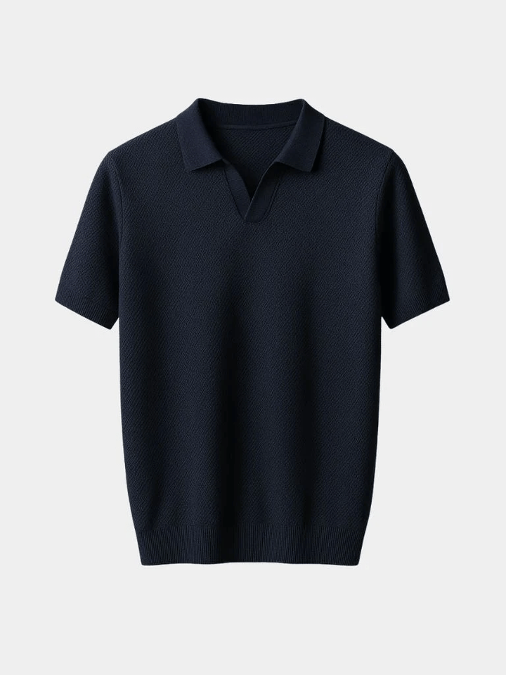 Ulrik™ | Paris Vintage Cotton