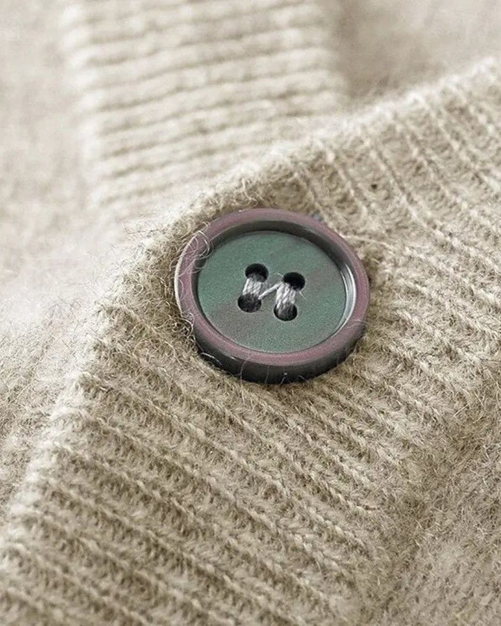 Werner™ Court Sweatshirt