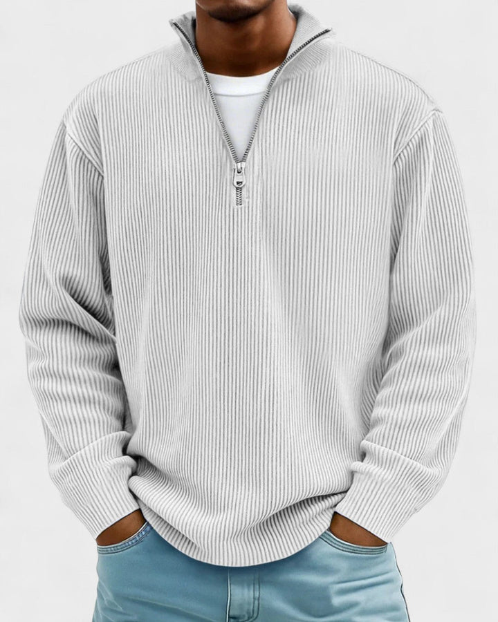 Viggo™ | Clássica e Atemporal Sweatshirt