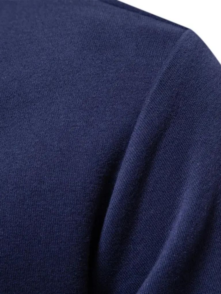 William™ | Clássico Polo