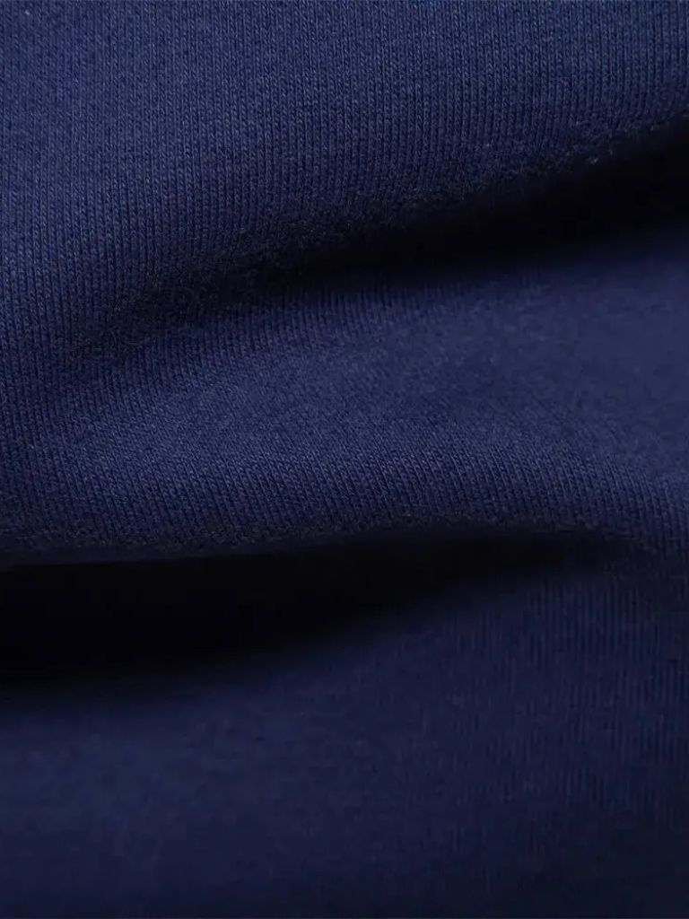 William™ | Clássico Polo