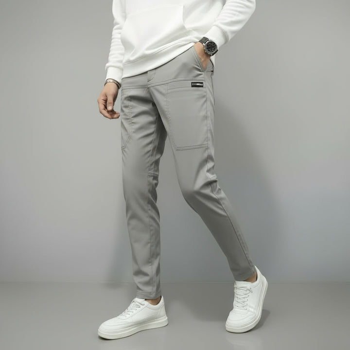 Tomazo | Premium Stretch Pants