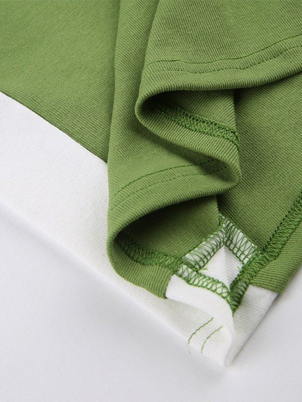 Contrast La Riviera Cami Top