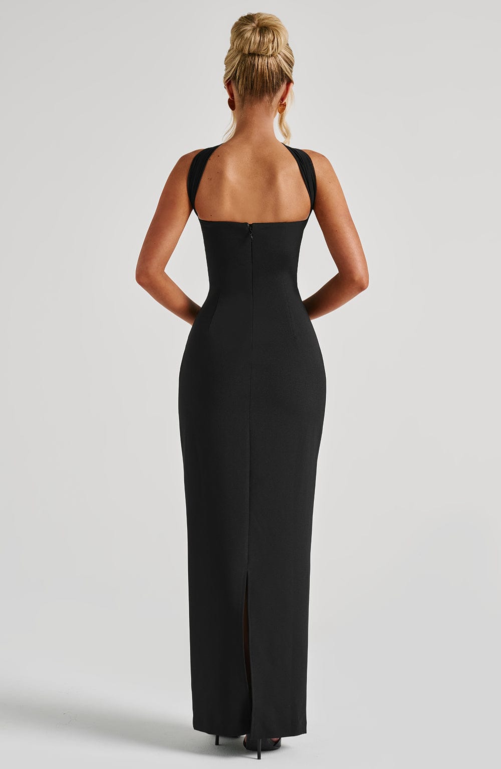 Ysia | Long Maxi Dress