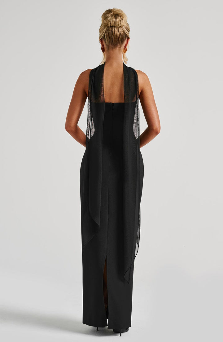 Ysia | Long Maxi Dress